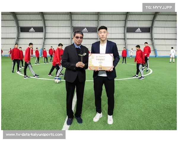 中国足球:如何破局外援依赖症? 中国足球:如何破局外援依赖症?