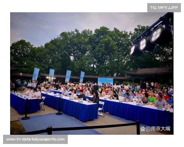总决赛最佳赛事场地作品奖公布 总决赛最佳赛事场地作品奖公布