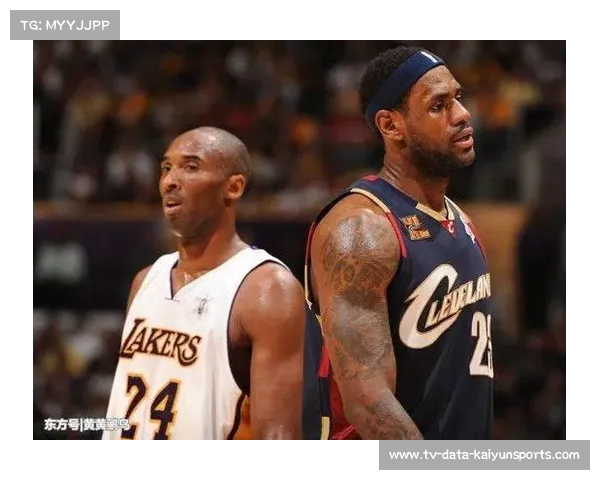 NBA季后赛焦点:超级球星詹姆斯VS杜兰特 NBA季后赛焦点:超级球星詹姆斯VS杜兰特