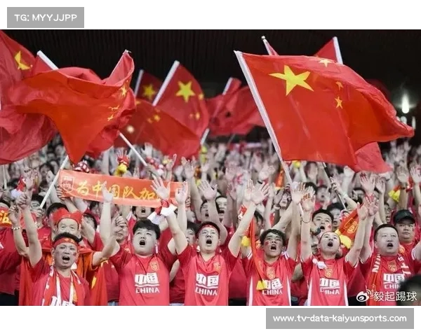 中国足球:上演精彩反击,团队精神见长 中国足球:上演精彩反击,团队精神见长