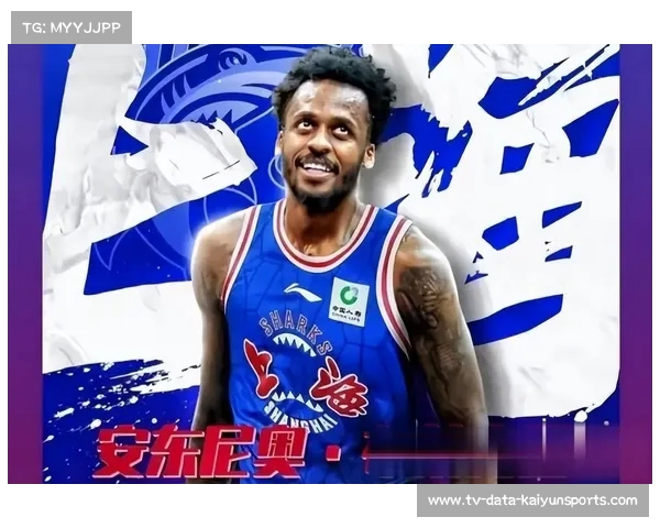 上海男篮签下得分猛将布莱克尼,力图冲击新赛季高峰(上海男篮吧百度贴吧) 上海男篮签下得分猛将布莱克尼,力图冲击新赛季高峰(上海男篮吧百度贴吧)