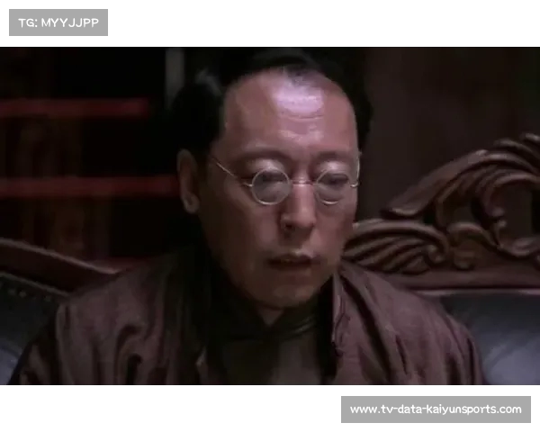 全城热议!《谍战剧》双台联播,北京卫视与东方卫视同步呈现,精彩纷呈 全城热议!《谍战剧》双台联播,北京卫视与东方卫视同步呈现,精彩纷呈