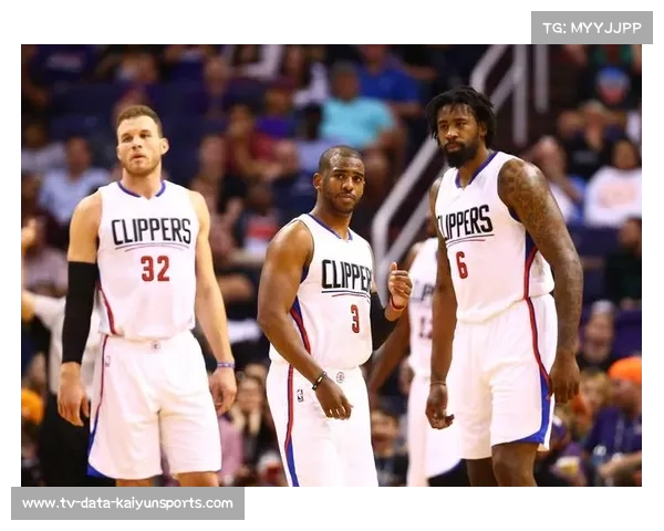 保罗再战NBA,加盟马刺担任导师角色,是否还能迎来总冠军荣光?(保罗想加盟冠军) 保罗再战NBA,加盟马刺担任导师角色,是否还能迎来总冠军荣光?(保罗想加盟冠军)